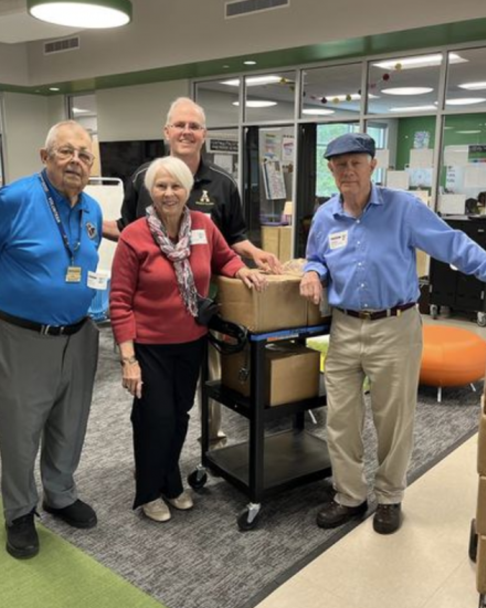 raleigh-midtown-kiwanis-dictionary-gift-north-ridge